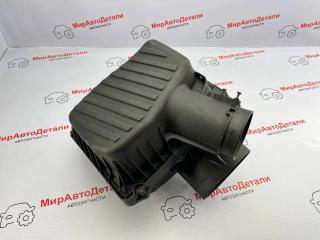 корпус воздушного фильтра GMC Terrain 2 поколение (2017 - 2026), бензин, 84640370