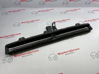 жалюзи GMC Terrain 2 поколение 2019, 1.5 л., бензин, АКПП, 84614525