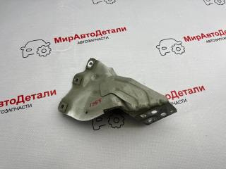 крепление ( кронштейн ) крыла Buick Encore 1 поколение [рестайлинг] 2018, 1.4 л., бензин, АКПП