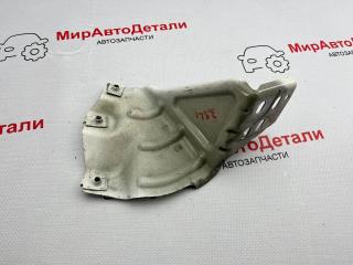 крепление ( кронштейн ) крыла Buick Encore 1 поколение [рестайлинг] 2018, 1.4 л., бензин, АКПП