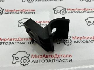 кронштейн радиатора Chevrolet Trax 1 поколение [рестайлинг]