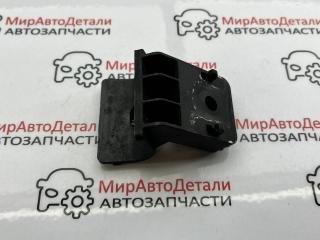 кронштейн радиатора Chevrolet Trax 1 поколение [рестайлинг]