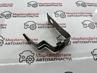 крепление ( кронштейн ) крыла Chevrolet Equinox 3 поколение 2021, 1.5 л., бензин, АКПП