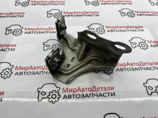крепление ( кронштейн ) крыла Chevrolet Equinox 3 поколение 2021, 1.5 л., бензин, АКПП