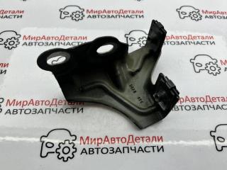 крепление ( кронштейн ) крыла Chevrolet Equinox 3 поколение 2019, 1.5 л., бензин, АКПП