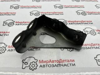 крепление ( кронштейн ) крыла GMC Terrain 2 поколение 2019, 1.5 л., бензин, АКПП