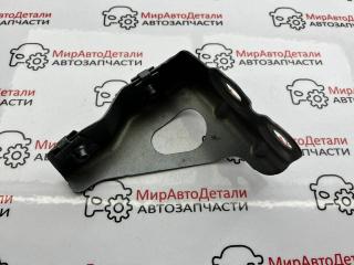 крепление ( кронштейн ) крыла GMC Terrain 2 поколение 2019, 1.5 л., бензин, АКПП