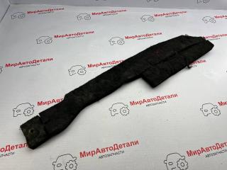 пыльник переднего крыла GMC Terrain 2 поколение 2019, 1.5 л., бензин, АКПП