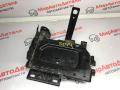 полка аккумулятора Chevrolet Equinox 3 поколение 2020, 1.5 л., бензин, АКПП, 84179727C - фото №2