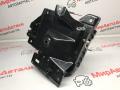 полка аккумулятора Chevrolet Equinox 3 поколение 2020, 1.5 л., бензин, АКПП, 84179727C - фото №4