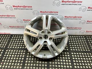 диск литой GMC Terrain 2 поколение [рестайлинг] 2023