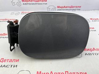 лючок топливного бака GMC Terrain 2 поколение [рестайлинг], 84151533, 84151534, 84151535