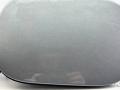 лючок топливного бака GMC Terrain 2 поколение [рестайлинг], 84151533, 84151534, 84151535 - фото №2