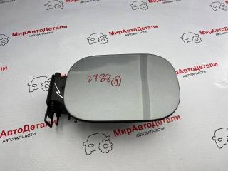 лючок топливного бака GMC Terrain 2 поколение 2019, 1.5 л., бензин, АКПП, 84151533, 84151534, 84151535