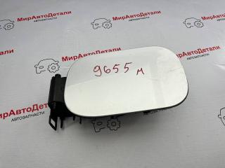 лючок топливного бака Chevrolet Equinox 3 поколение 2021, 1.5 л., бензин, АКПП, 84120077, 84120078, 84120079, 84120080