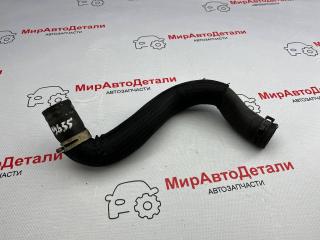 патрубок радиатора Chevrolet Equinox 3 поколение 2021, 1.5 л., бензин, АКПП, 23463170