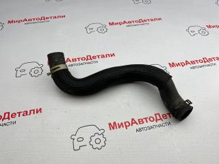 патрубок радиатора GMC Terrain 2 поколение (2017 - 2026), 1.5 л., бензин, 84818906