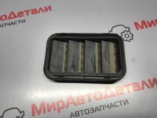 Решетка вентиляции кузова Chevrolet Malibu 9 поколение 2016, 1.5 л., бензин, АКПП
