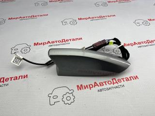 антенна GMC Terrain 2 поколение 2019, 1.5 л., бензин, АКПП, 84519349