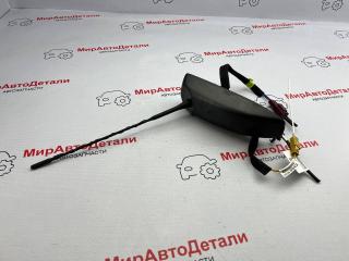 антенна Buick Encore 1 поколение [рестайлинг] 2018, 1.4 л., бензин, АКПП, 42356042