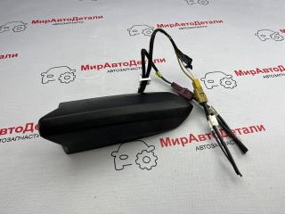 антенна GMC Terrain 2 поколение (2017 - 2026), 84284668