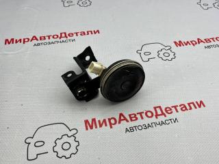 сигнал (клаксон) Honda Civic 10 поколение 2017, 1.5 л., бензин, АКПП, купе