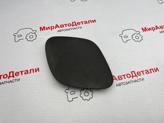 консоль салона GMC Terrain 2 поколение 2019, 1.5 л., бензин, АКПП, 84499547