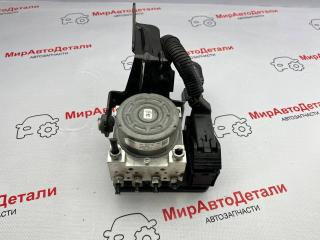 блок ABS Ford Escape 4 поколение CX482 2020, 1.5 л., бензин, АКПП, LX6C2B373CE, LX6C2C219CE