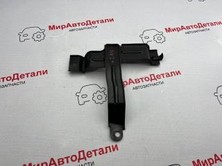 полка аккумулятора GMC Terrain 2 поколение (2017 - 2026), 84179725C