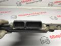 блок управления двигателем Honda Civic 10 поколение 2016, 1.5 л., бензин, АКПП, купе, 378205AAL57 - фото №2