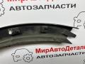 молдинг крыла заднего левого Ford Escape 4 поколение CX482 2020, 1.5 л., бензин, АКПП, LJ6BS286D03ADW - фото №8
