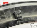 молдинг крыла заднего левого Ford Escape 4 поколение CX482 2020, 1.5 л., бензин, АКПП, LJ6BS286D03ADW - фото №12