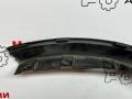 молдинг крыла заднего левого Ford Escape 4 поколение CX482 2020, 1.5 л., бензин, АКПП, LJ6BS286D03ADW - фото №13