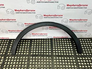 молдинг крыла заднего правого Ford Escape 4 поколение CX482 2020, 1.5 л., бензин, АКПП, LJ6BS286D02ACW