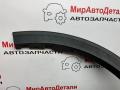 молдинг крыла заднего правого Ford Escape 4 поколение CX482 2020, 1.5 л., бензин, АКПП, LJ6BS286D02ACW - фото №5