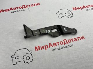 сигнал (клаксон) Ford Escape 4 поколение CX482 2020, 1.5 л., бензин, АКПП, LX6T13828AC