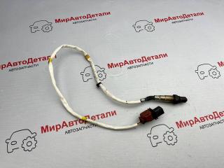 лямбда-зонд Ford Kuga 3 поколение (2019 - 2026), 1.5 л., бензин, LX619Y460FA