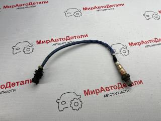 лямбда-зонд Opel Astra J [рестайлинг], 1.4 л., бензин, 55572993