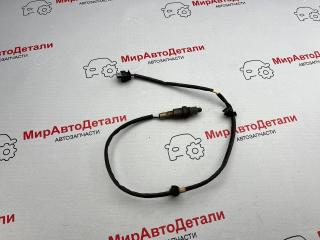 лямбда-зонд Ford Kuga 3 поколение (2019 - 2026), 1.5 л., бензин