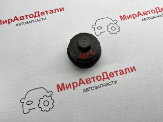 корпус масляного фильтра Chevrolet Cruze 1 поколение [рестайлинг], 1.4 л., бензин, 25195775