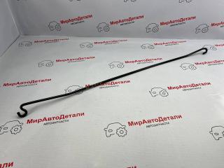 держатель капота Ford Kuga 3 поколение (2019 - 2026)