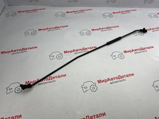 держатель капота GMC Terrain 2 поколение 2019, 1.5 л., бензин, АКПП