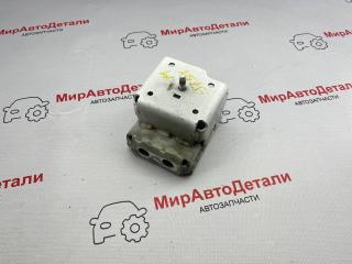 лонжерон левый Chevrolet Trax 1 поколение [рестайлинг]