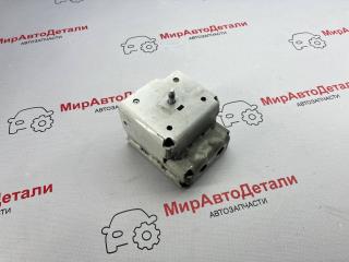 лонжерон левый Buick Encore 1 поколение [рестайлинг] 2018, 1.4 л., бензин, АКПП