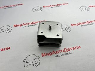 лонжерон левый Chevrolet Trax 1 поколение [рестайлинг] 2020, 1.4 л., бензин, АКПП