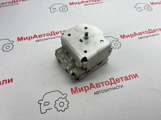 лонжерон правый Chevrolet Trax 1 поколение [рестайлинг]