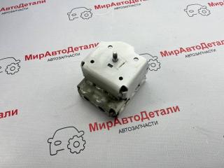 лонжерон правый Buick Encore 1 поколение [рестайлинг] 2018, 1.4 л., бензин, АКПП