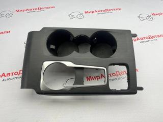 консоль салона Ford Escape 4 поколение CX482 2020, 1.5 л., бензин, АКПП, LJ6BS045A76