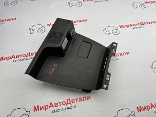 консоль салона Ford Escape 4 поколение CX482 2020, 1.5 л., бензин, АКПП, 2F506400NAE