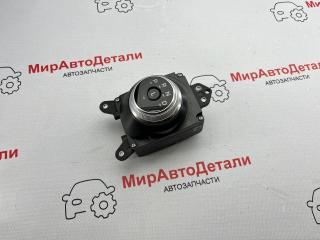 кулиса Ford Escape 4 поколение CX482 2020, 1.5 л., бензин, АКПП, LX6P7P155ED